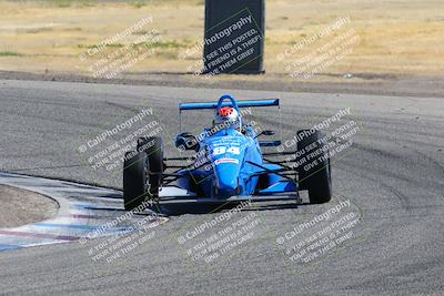 media/Jun-02-2024-CalClub SCCA (Sun) [[05fc656a50]]/Group 6/Race/